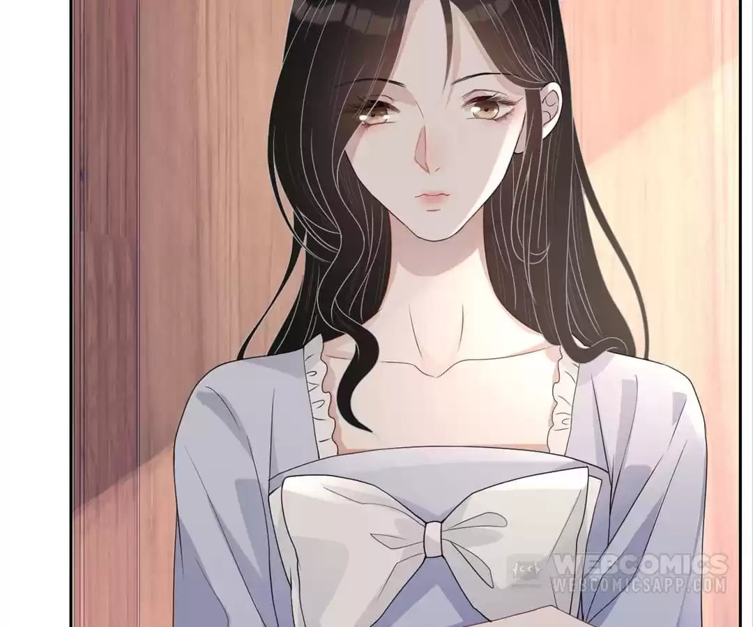 Read Kimi wa Ai chapter 66 image 1 on Lezhin
