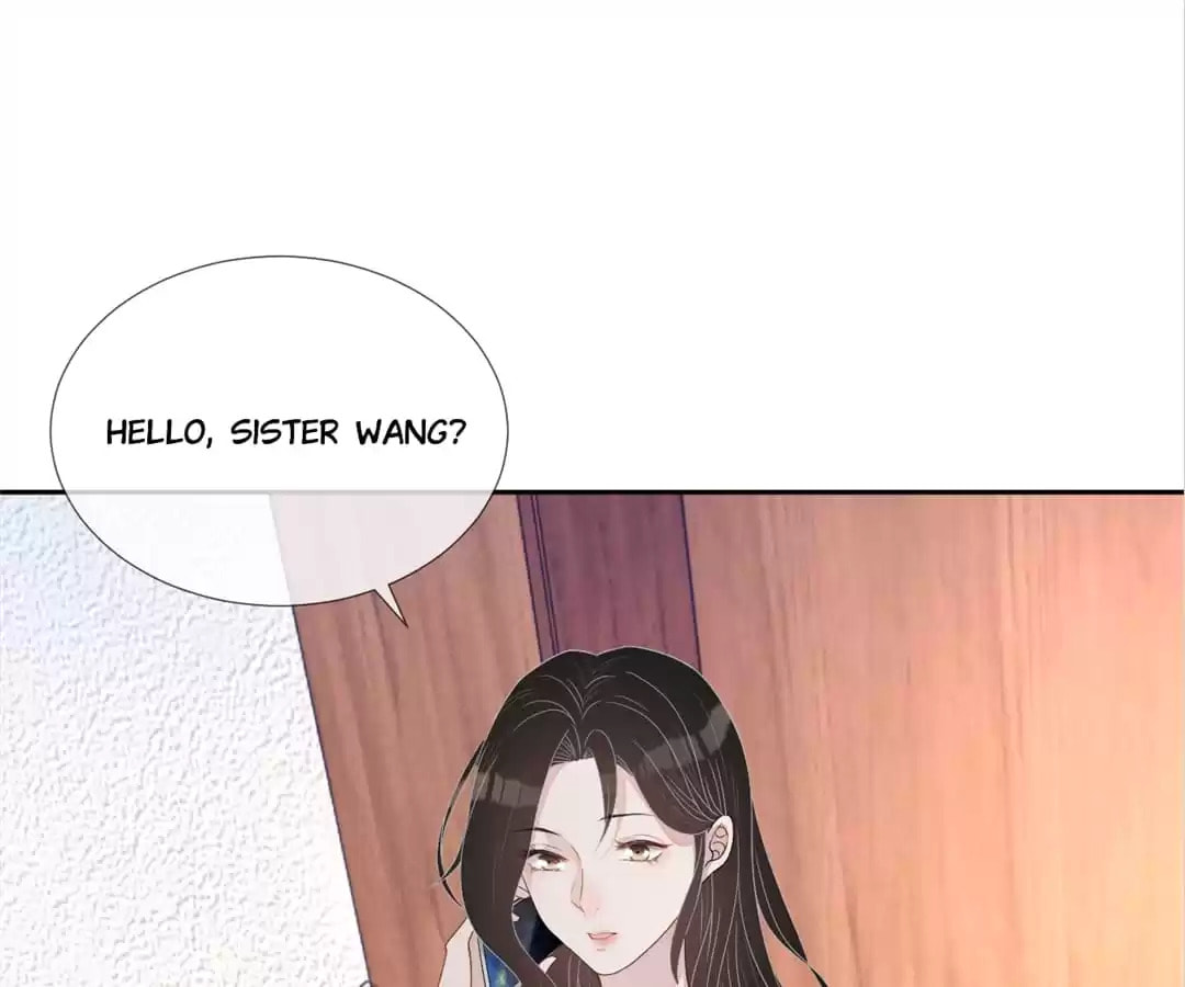 Read Kimi wa Ai chapter 66 image 10 on Lezhin