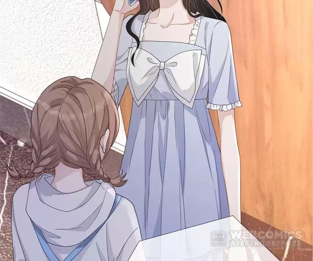 Read Kimi wa Ai chapter 66 image 11 on Lezhin