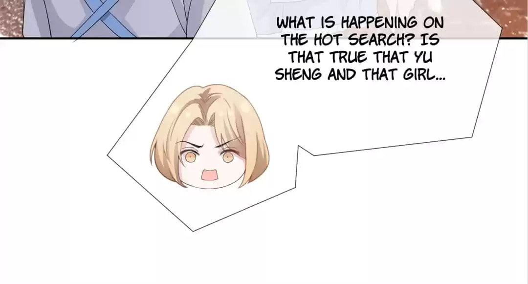 Read Kimi wa Ai chapter 66 image 12 on Lezhin