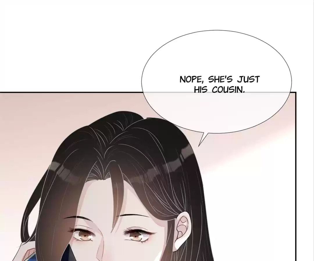 Read Kimi wa Ai chapter 66 image 13 on Lezhin