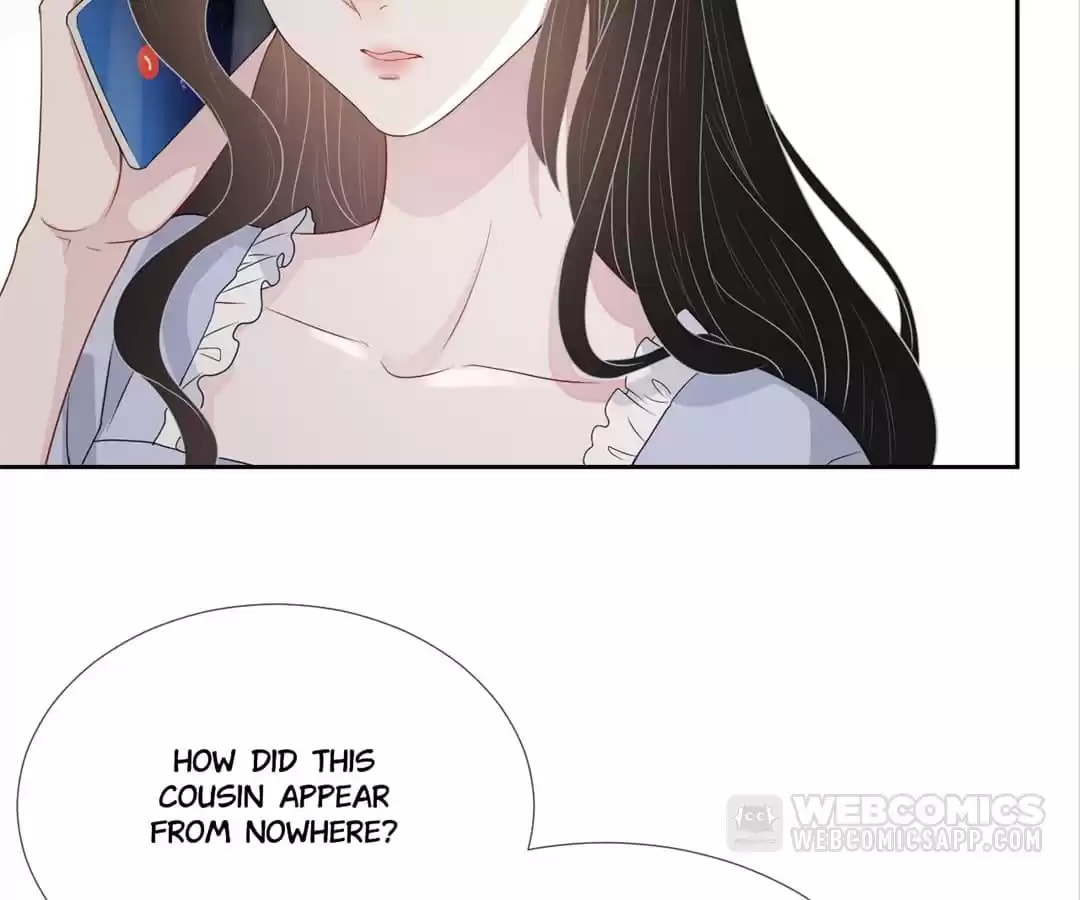 Read Kimi wa Ai chapter 66 image 14 on Lezhin