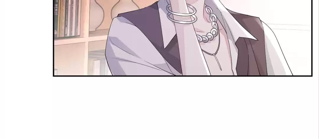 Read Kimi wa Ai chapter 66 image 16 on Lezhin
