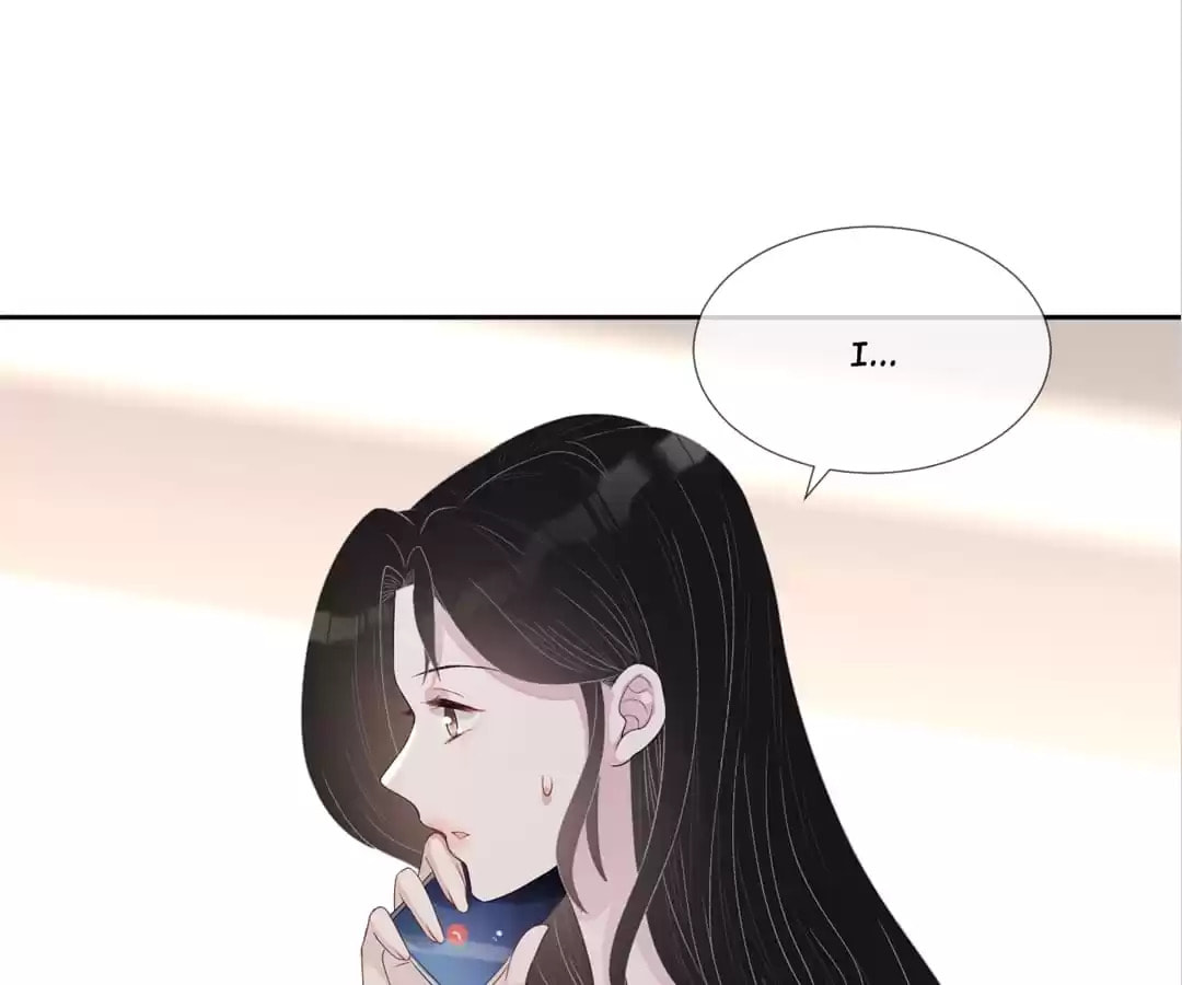 Read Kimi wa Ai chapter 66 image 17 on Lezhin