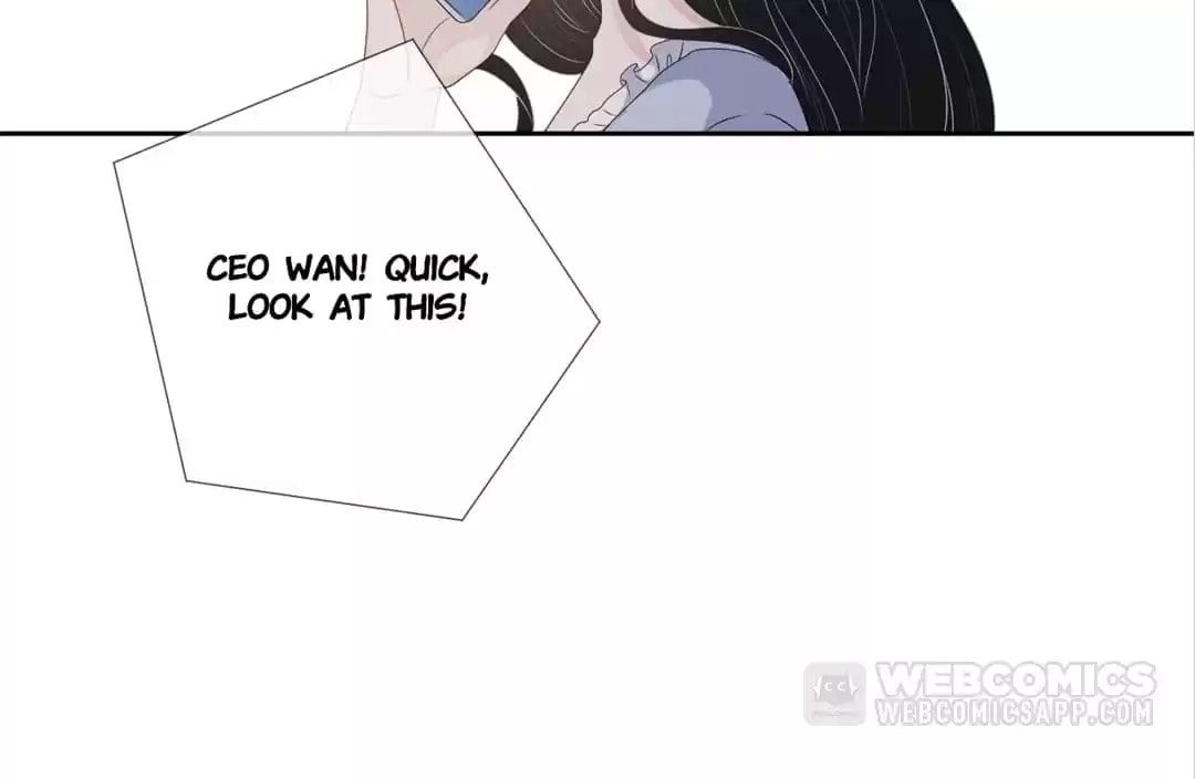 Read Kimi wa Ai chapter 66 image 18 on Lezhin