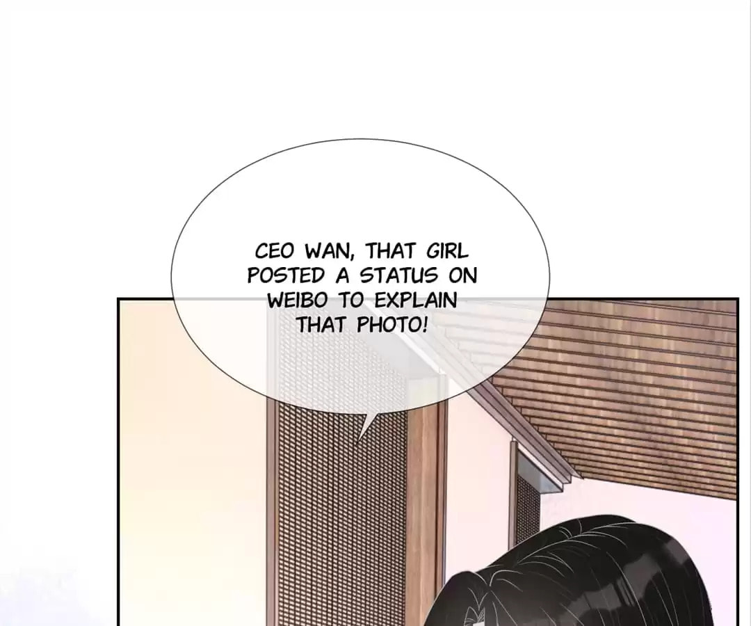 Read Kimi wa Ai chapter 66 image 19 on Lezhin