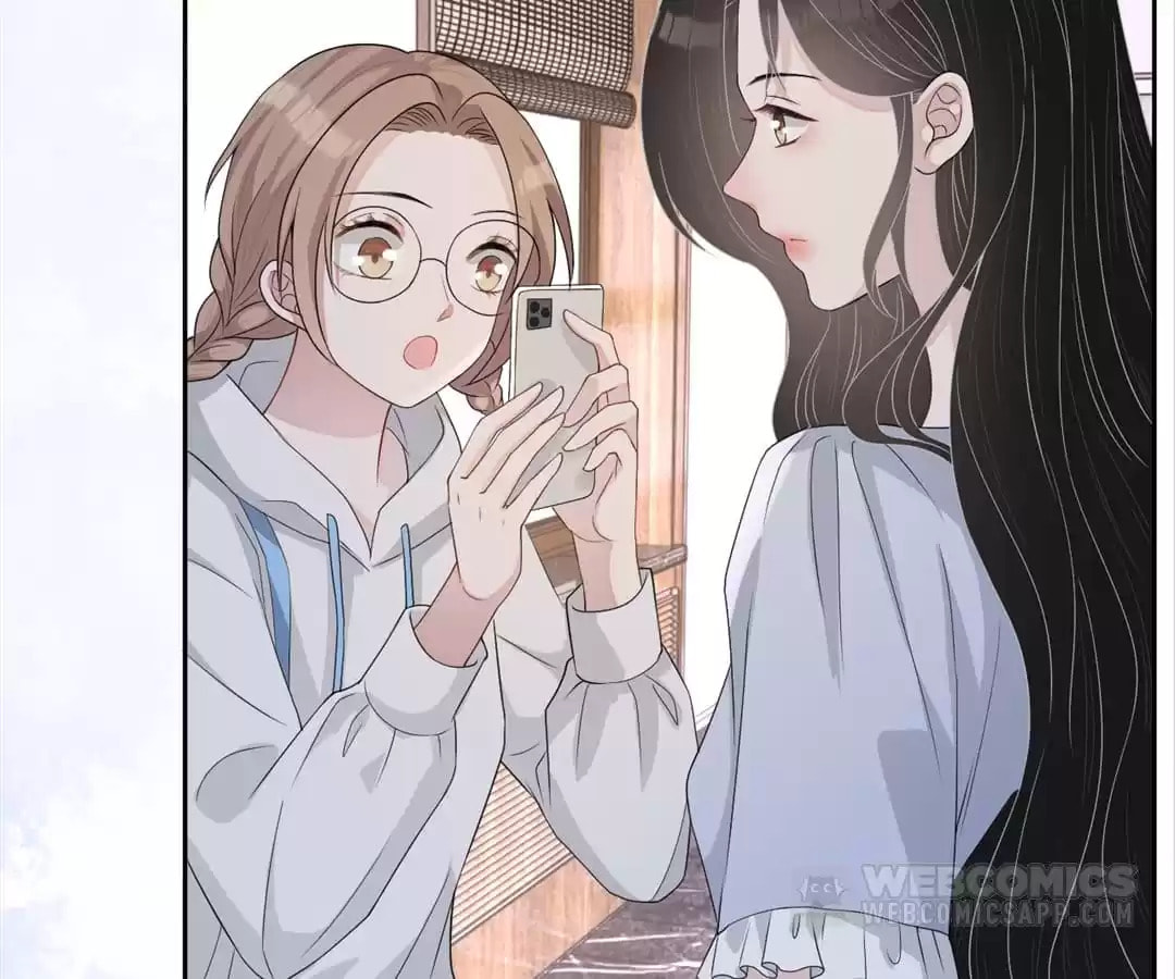 Read Kimi wa Ai chapter 66 image 20 on Lezhin