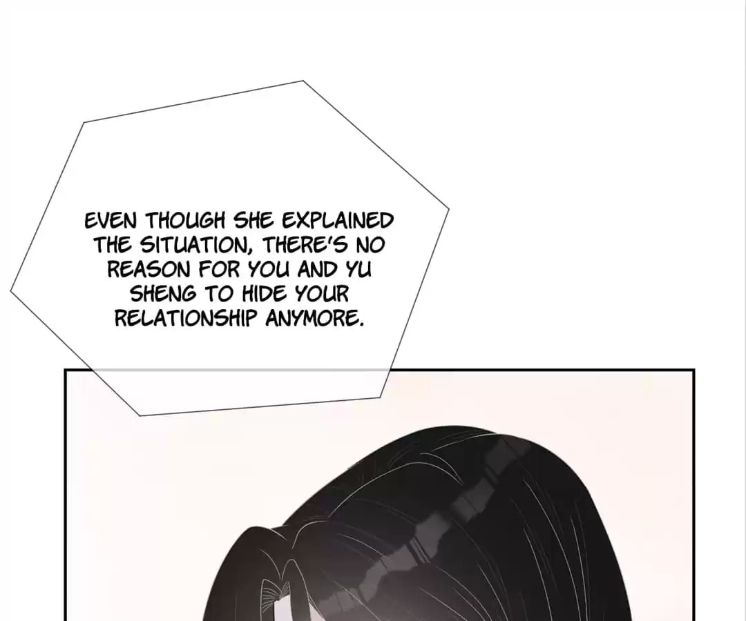 Read Kimi wa Ai chapter 66 image 23 on Lezhin