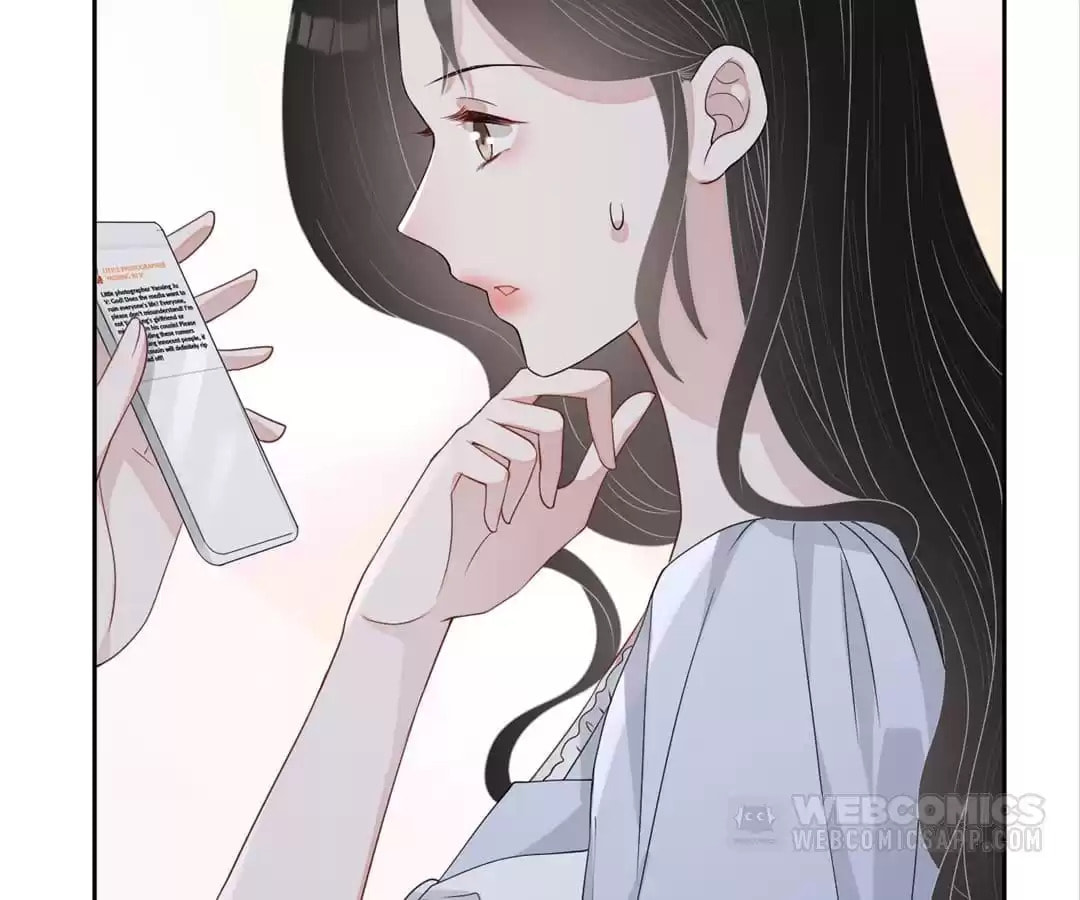 Read Kimi wa Ai chapter 66 image 24 on Lezhin