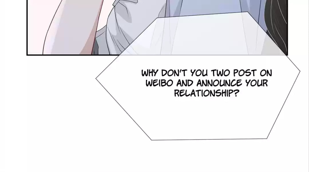 Read Kimi wa Ai chapter 66 image 25 on Lezhin
