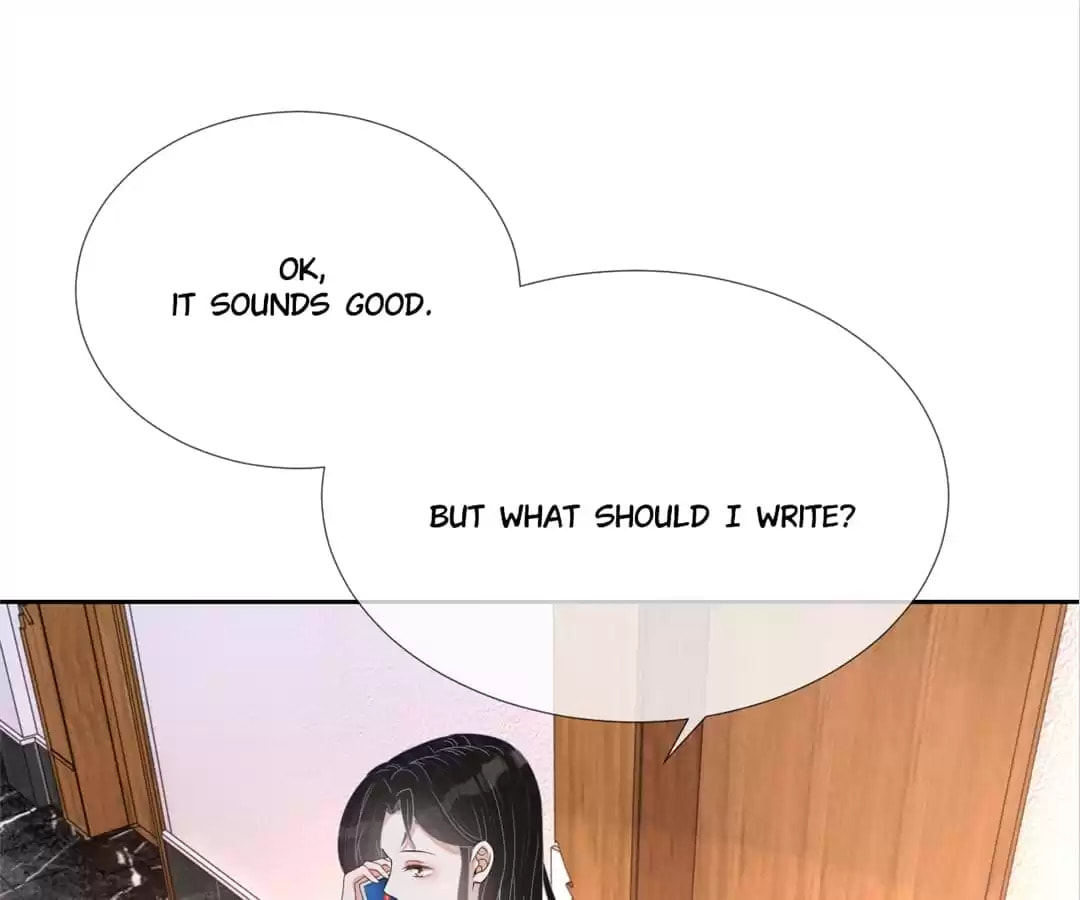 Read Kimi wa Ai chapter 66 image 26 on Lezhin