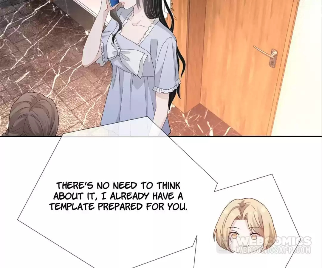 Read Kimi wa Ai chapter 66 image 27 on Lezhin