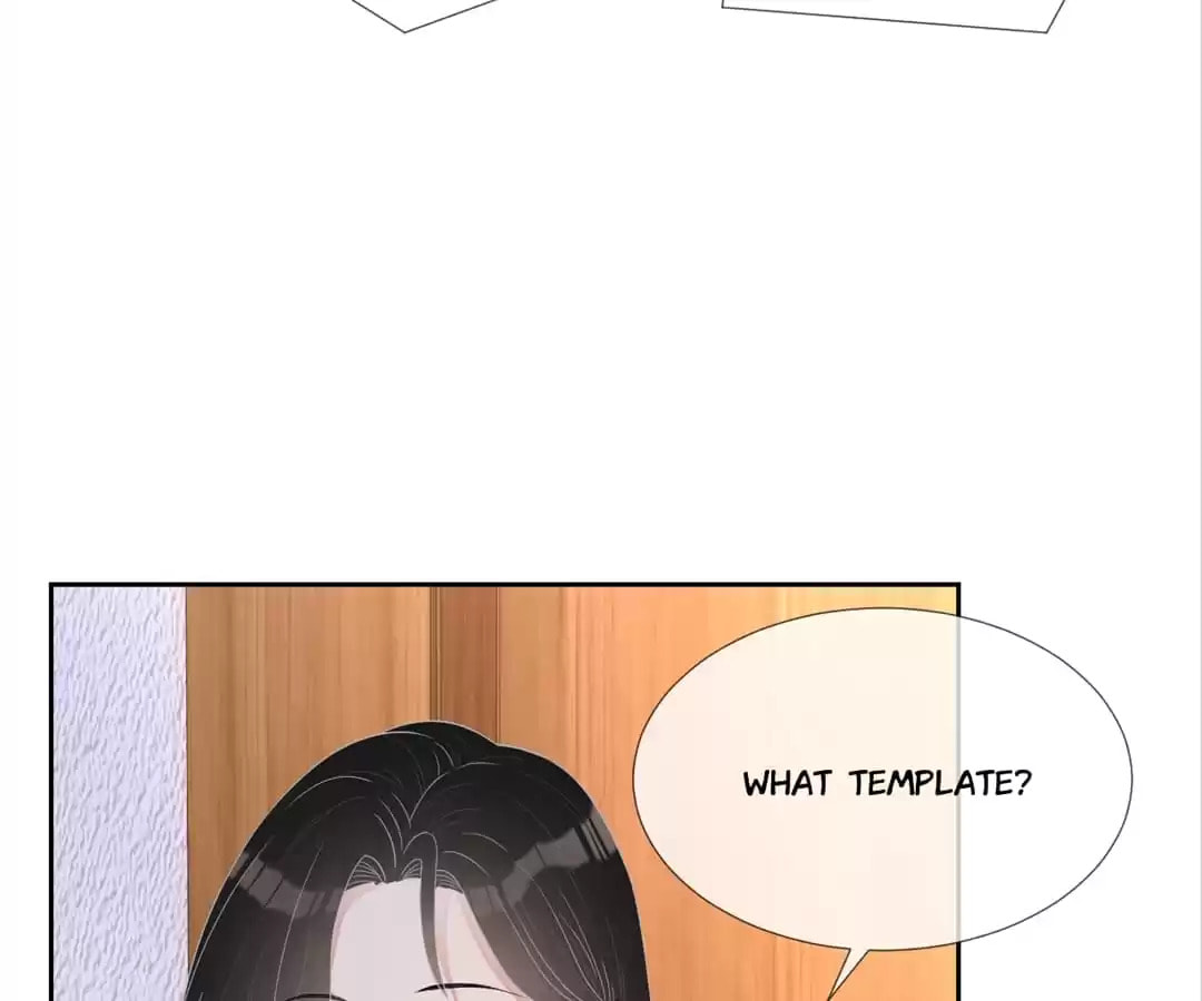 Read Kimi wa Ai chapter 66 image 28 on Lezhin