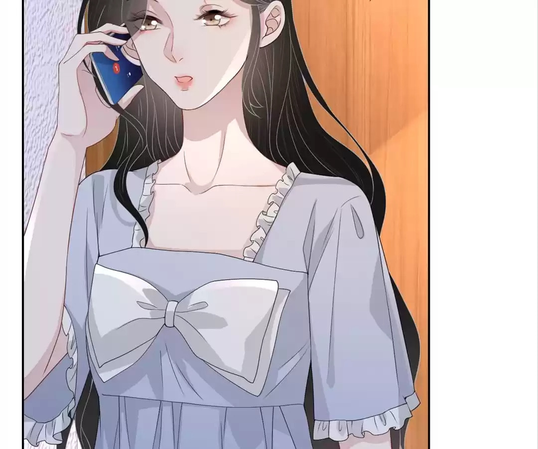 Read Kimi wa Ai chapter 66 image 29 on Lezhin