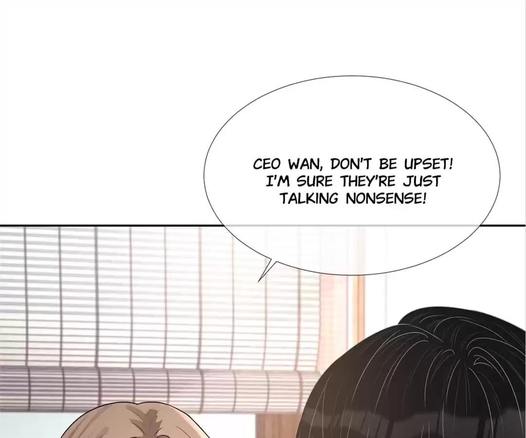 Read Kimi wa Ai chapter 66 image 3 on Lezhin
