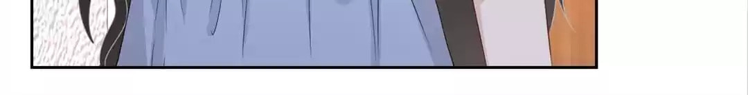Read Kimi wa Ai chapter 66 image 30 on Lezhin