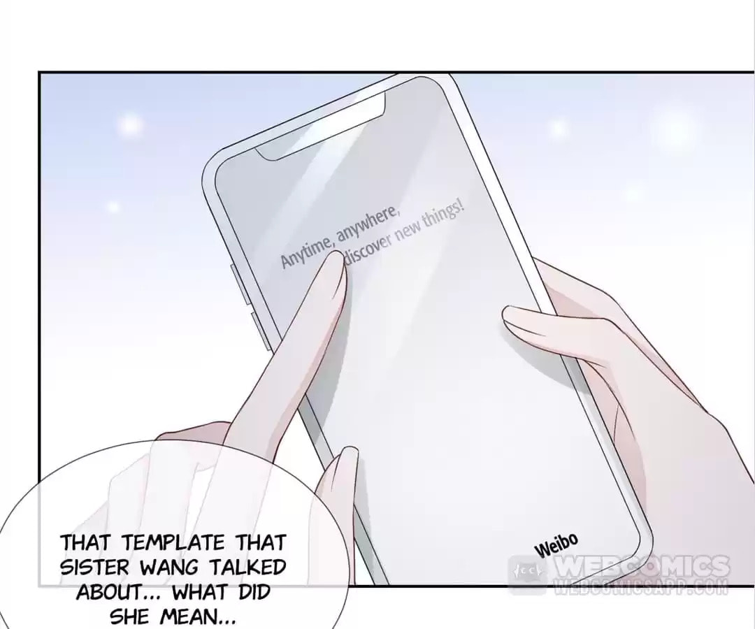 Read Kimi wa Ai chapter 66 image 32 on Lezhin