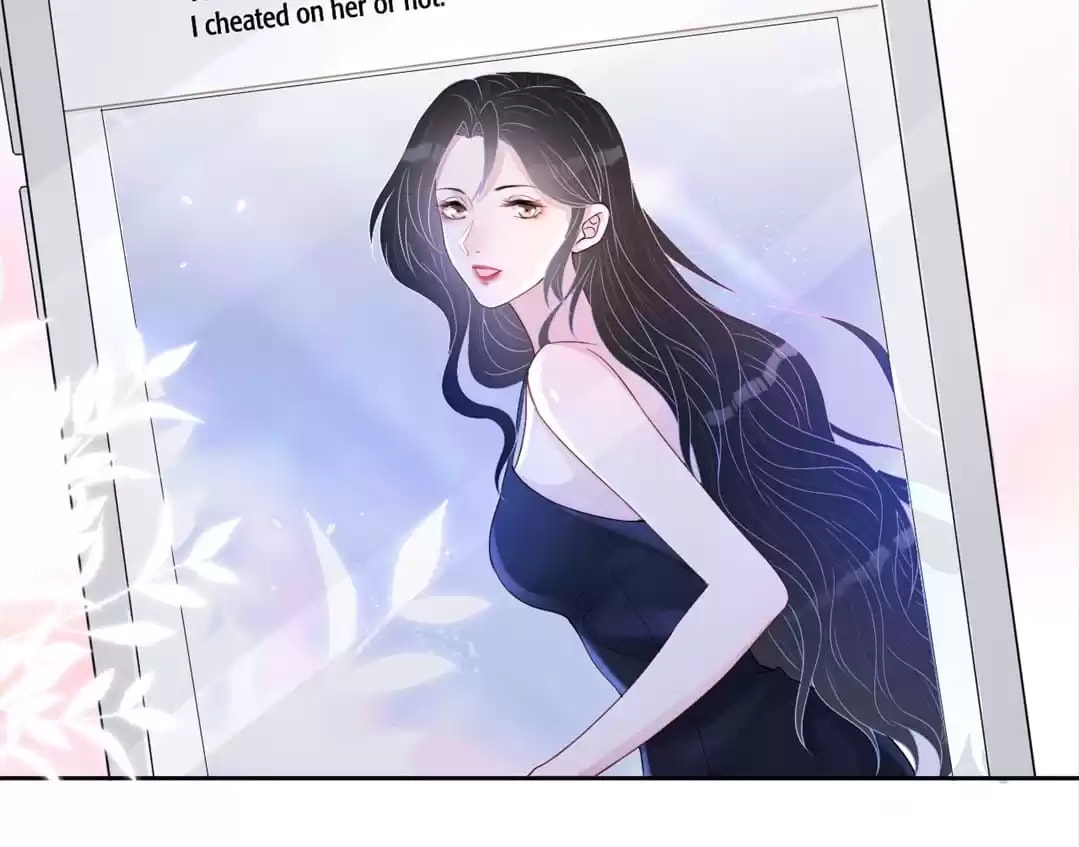 Read Kimi wa Ai chapter 66 image 34 on Lezhin