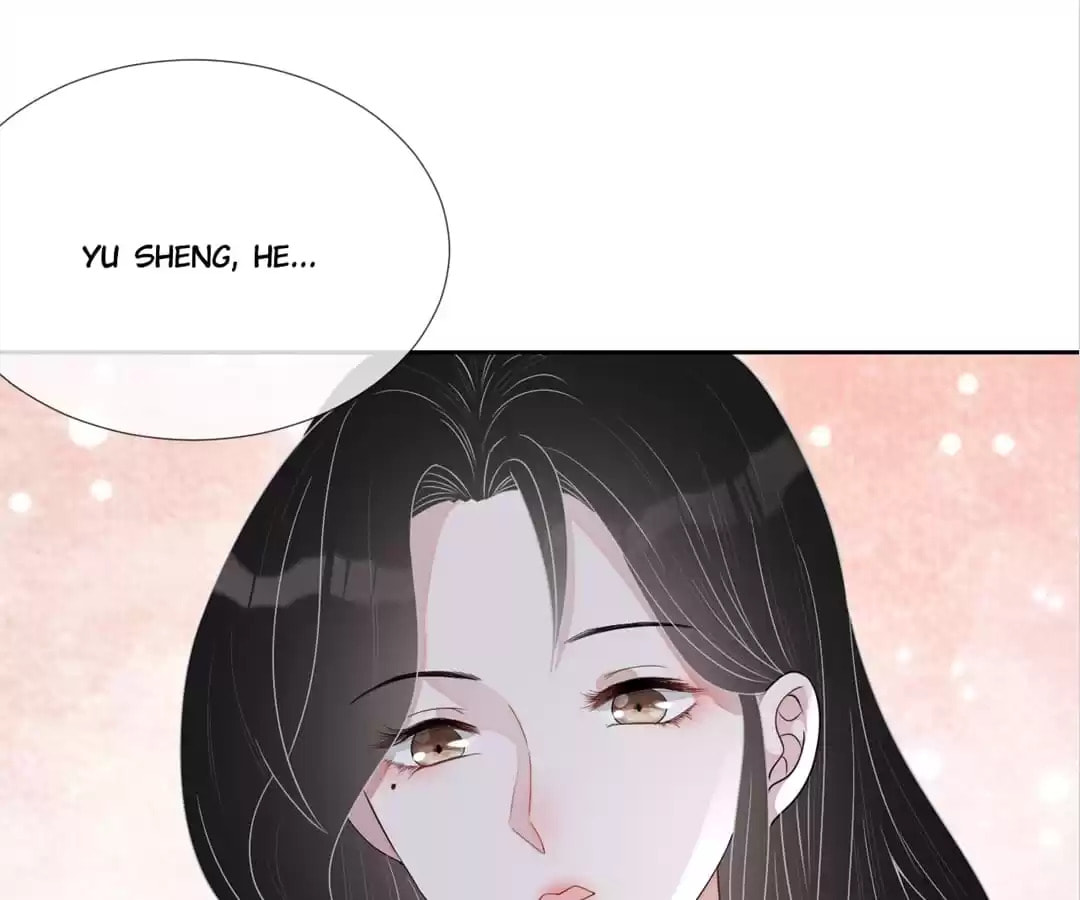 Read Kimi wa Ai chapter 66 image 35 on Lezhin