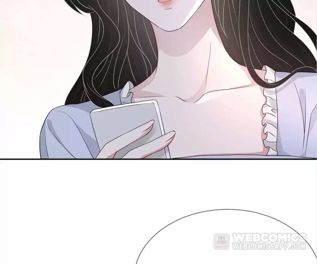 Read Kimi wa Ai chapter 66 image 36 on Lezhin
