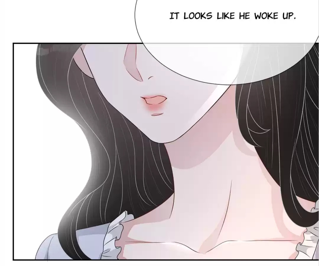 Read Kimi wa Ai chapter 66 image 37 on Lezhin