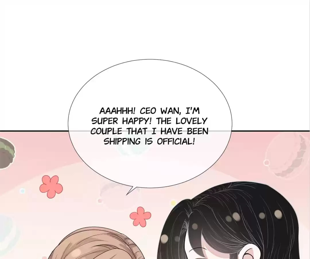 Read Kimi wa Ai chapter 66 image 38 on Lezhin