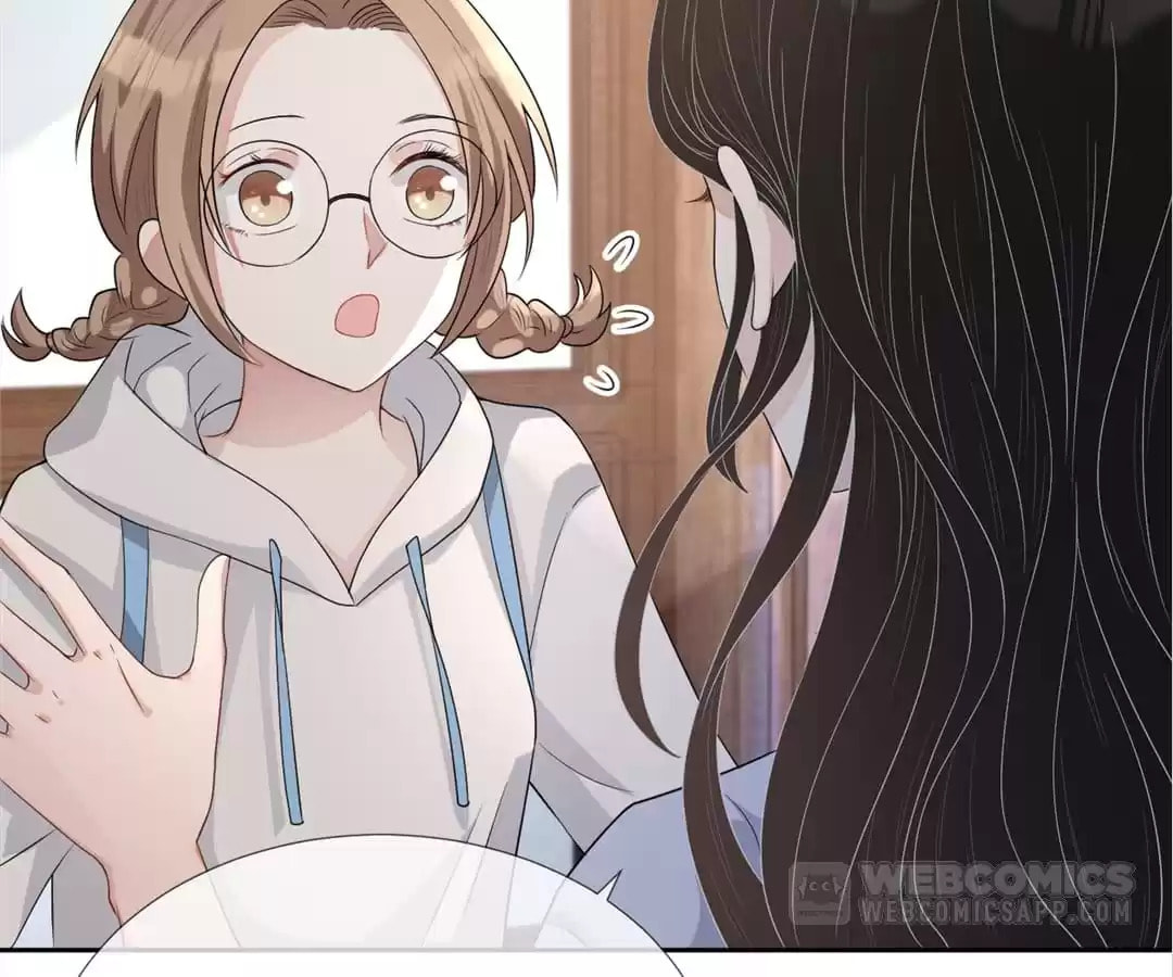 Read Kimi wa Ai chapter 66 image 4 on Lezhin