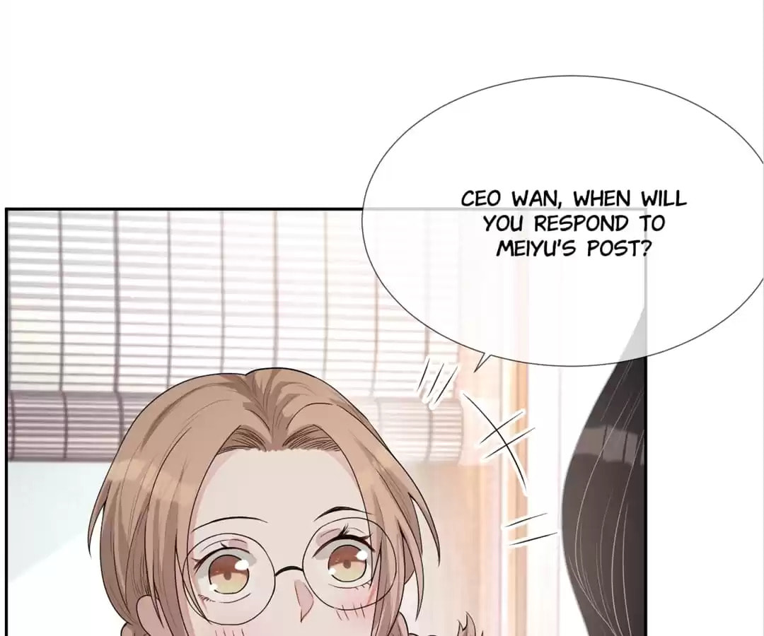 Read Kimi wa Ai chapter 66 image 40 on Lezhin