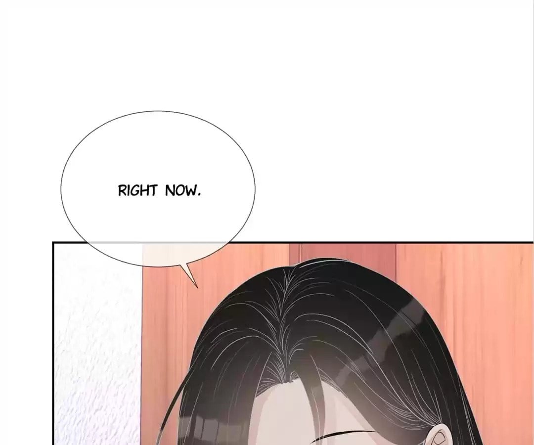 Read Kimi wa Ai chapter 66 image 43 on Lezhin