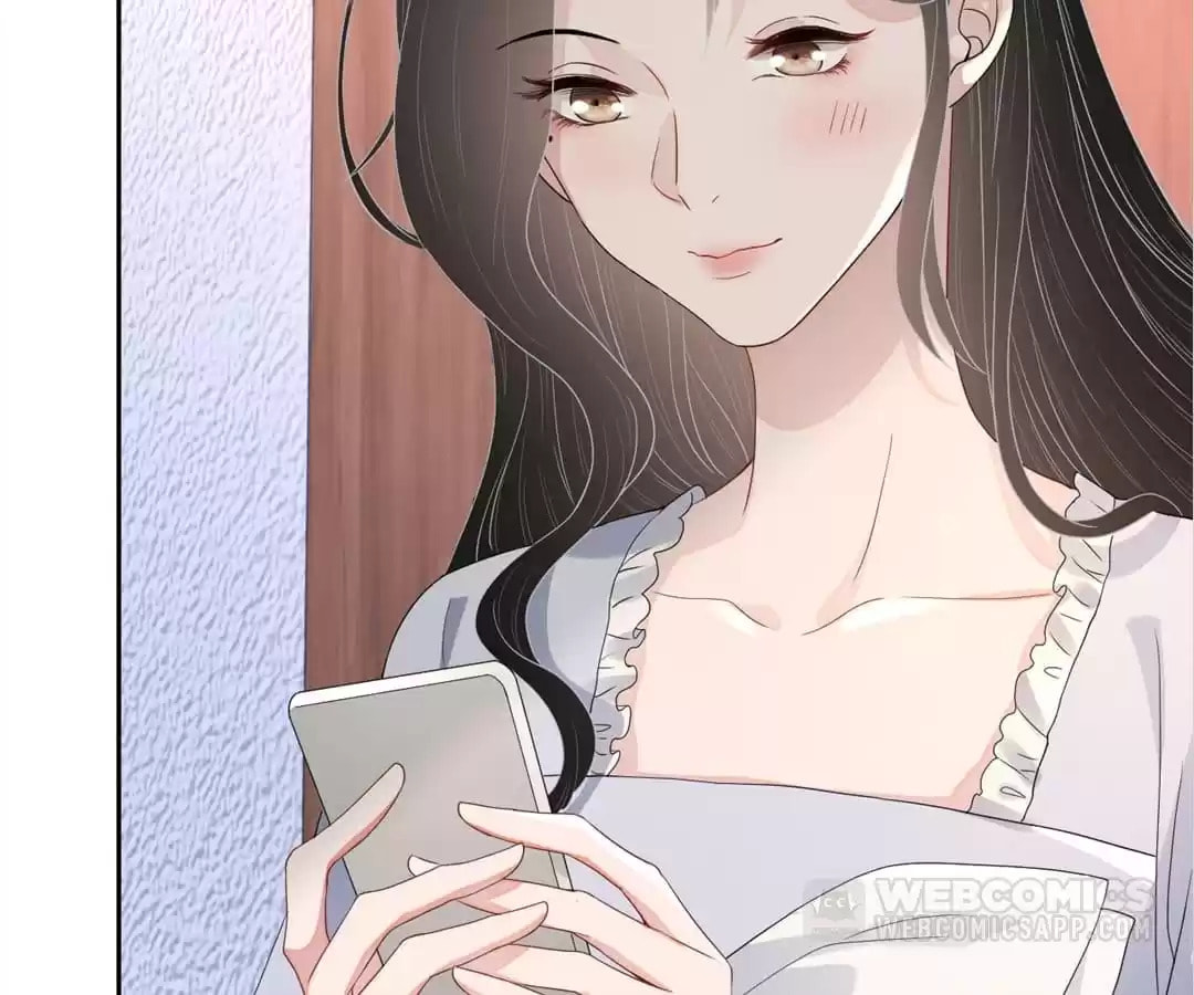 Read Kimi wa Ai chapter 66 image 44 on Lezhin