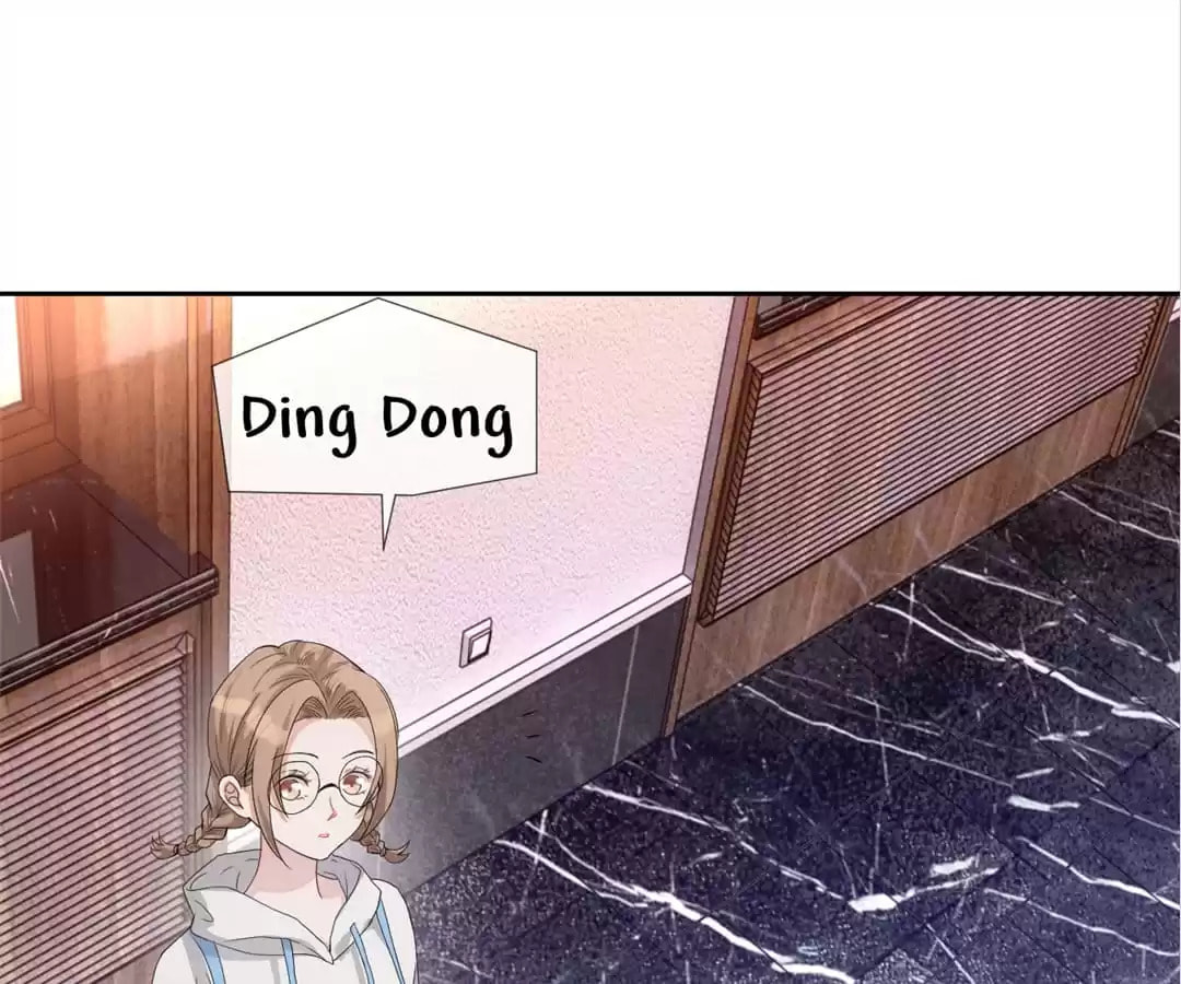 Read Kimi wa Ai chapter 66 image 46 on Lezhin