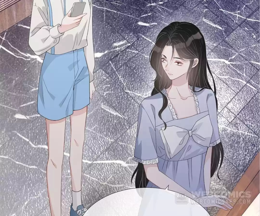 Read Kimi wa Ai chapter 66 image 47 on Lezhin