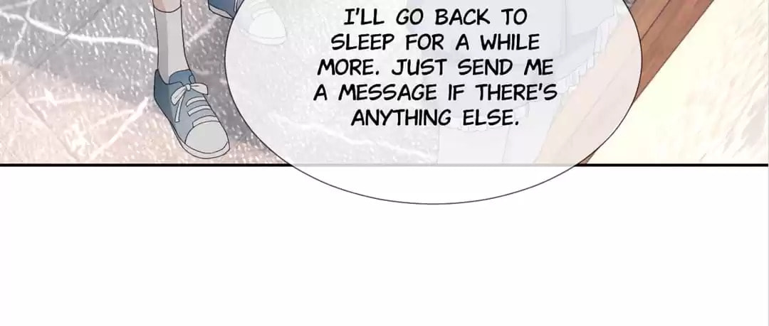 Read Kimi wa Ai chapter 66 image 48 on Lezhin