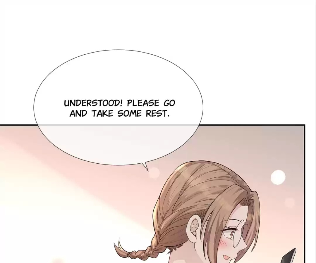 Read Kimi wa Ai chapter 66 image 49 on Lezhin