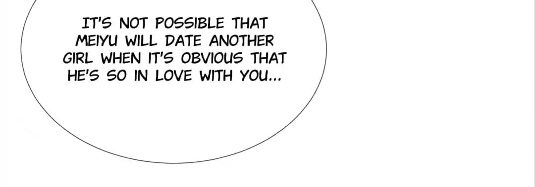 Read Kimi wa Ai chapter 66 image 5 on Lezhin