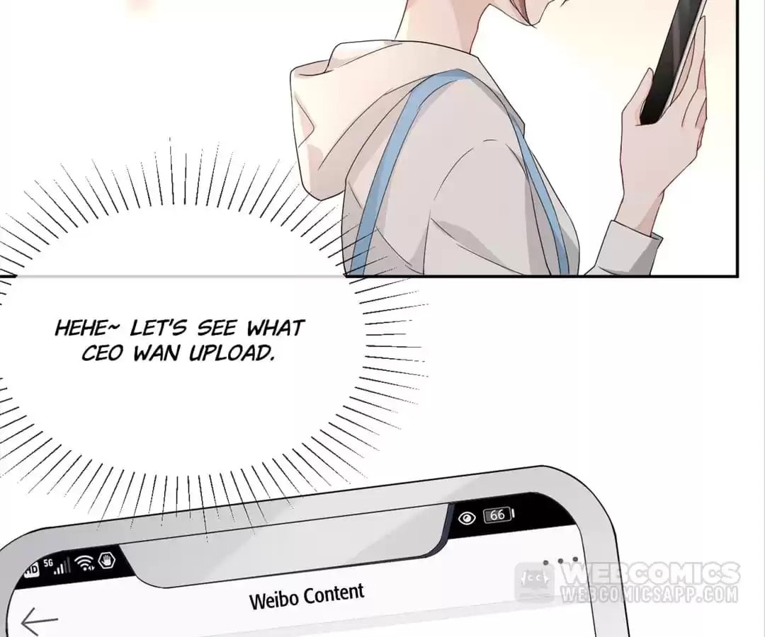 Read Kimi wa Ai chapter 66 image 50 on Lezhin