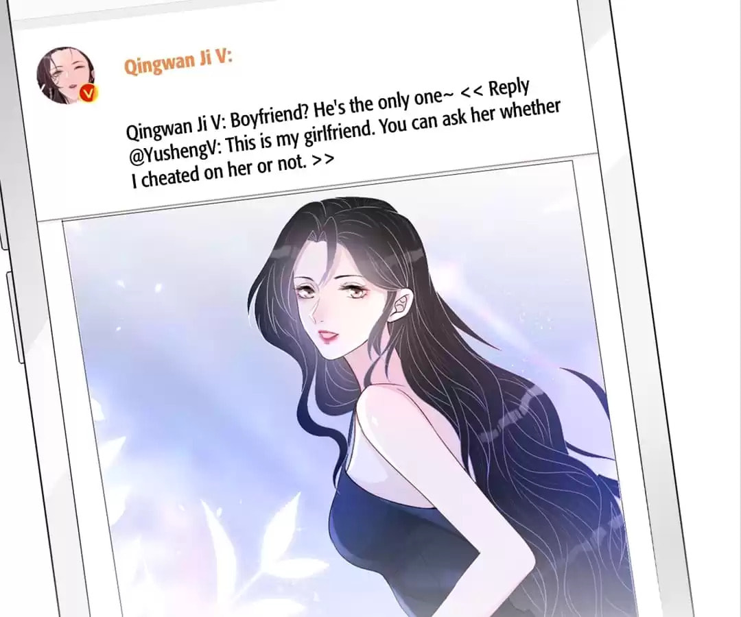 Read Kimi wa Ai chapter 66 image 51 on Lezhin
