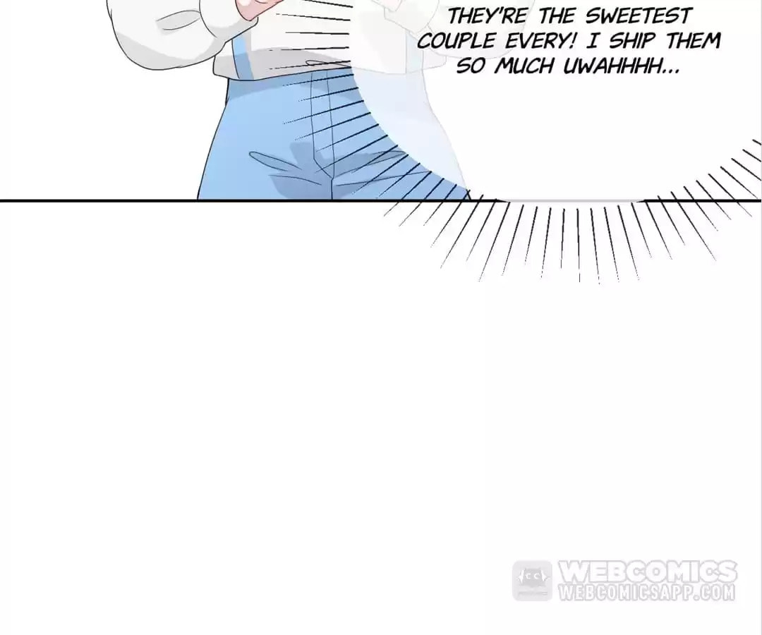 Read Kimi wa Ai chapter 66 image 54 on Lezhin