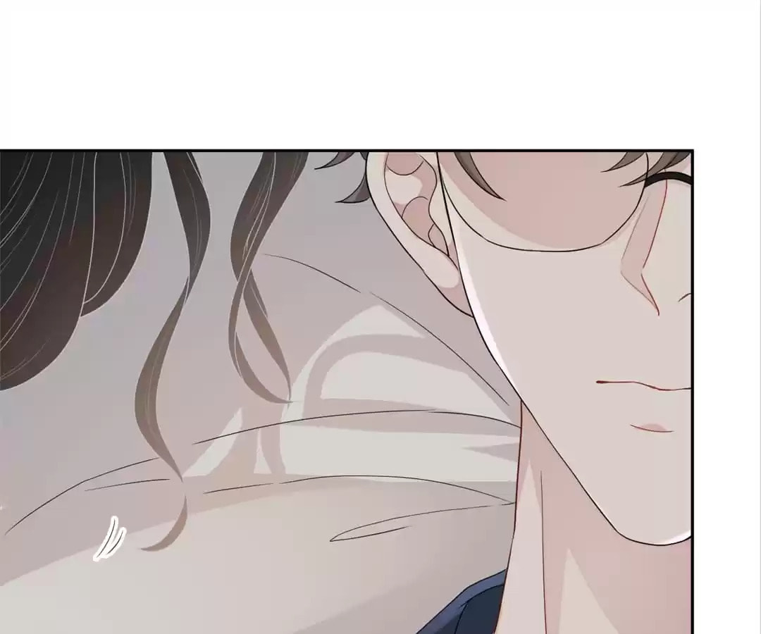 Read Kimi wa Ai chapter 66 image 57 on Lezhin