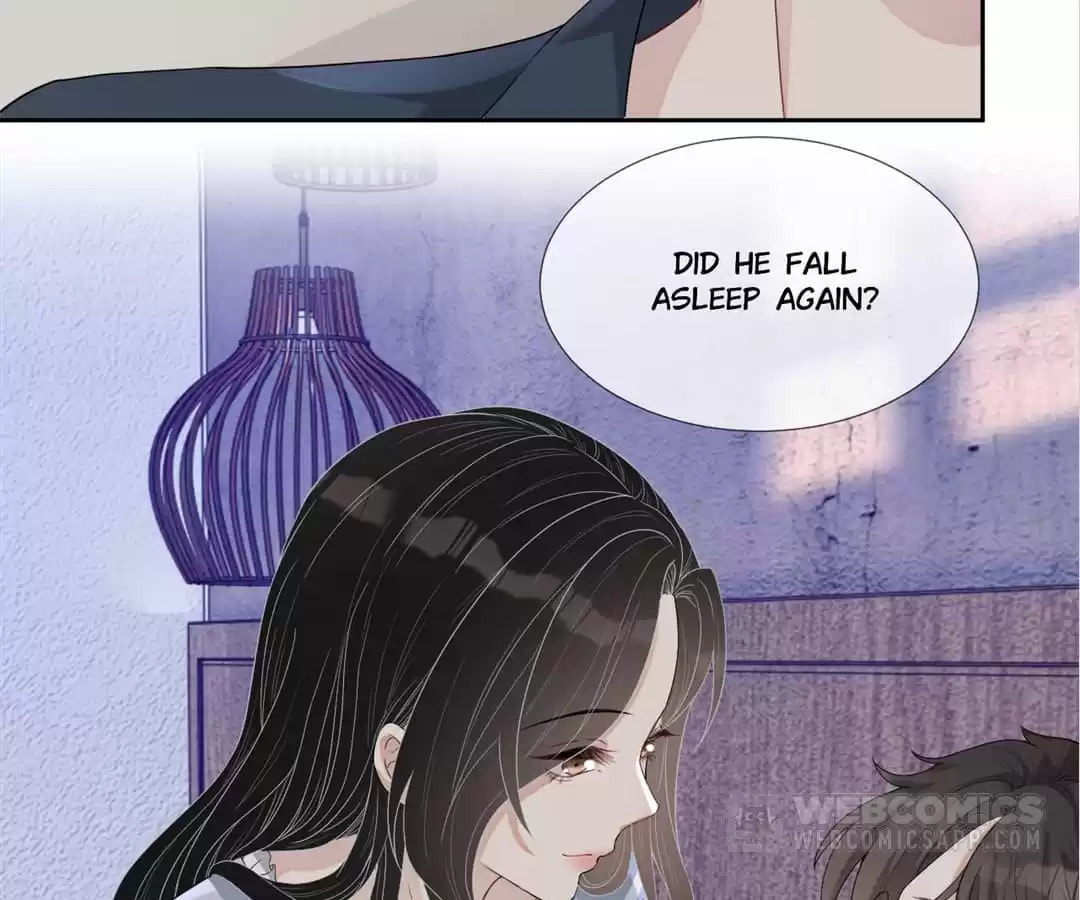 Read Kimi wa Ai chapter 66 image 58 on Lezhin