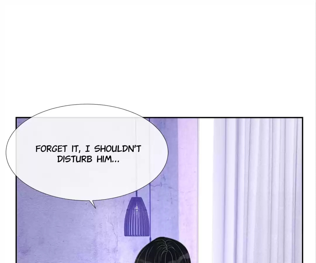 Read Kimi wa Ai chapter 66 image 60 on Lezhin