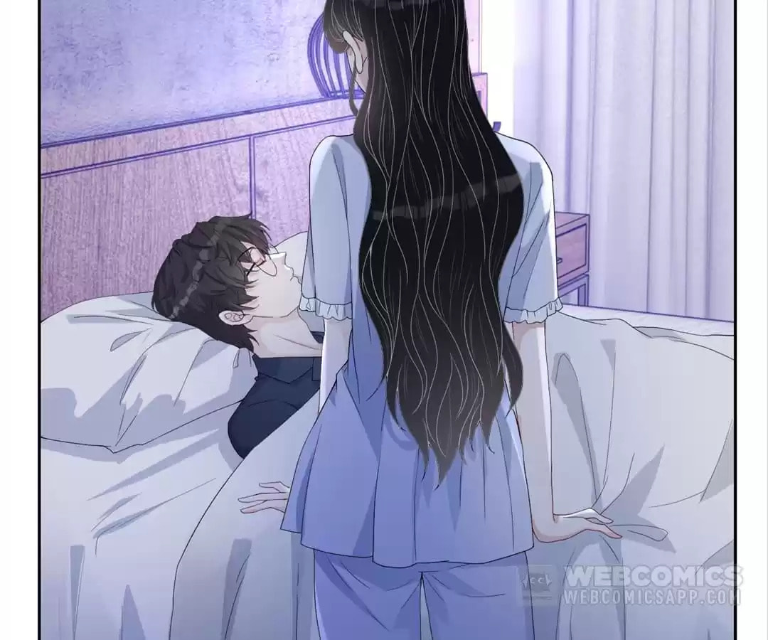 Read Kimi wa Ai chapter 66 image 61 on Lezhin