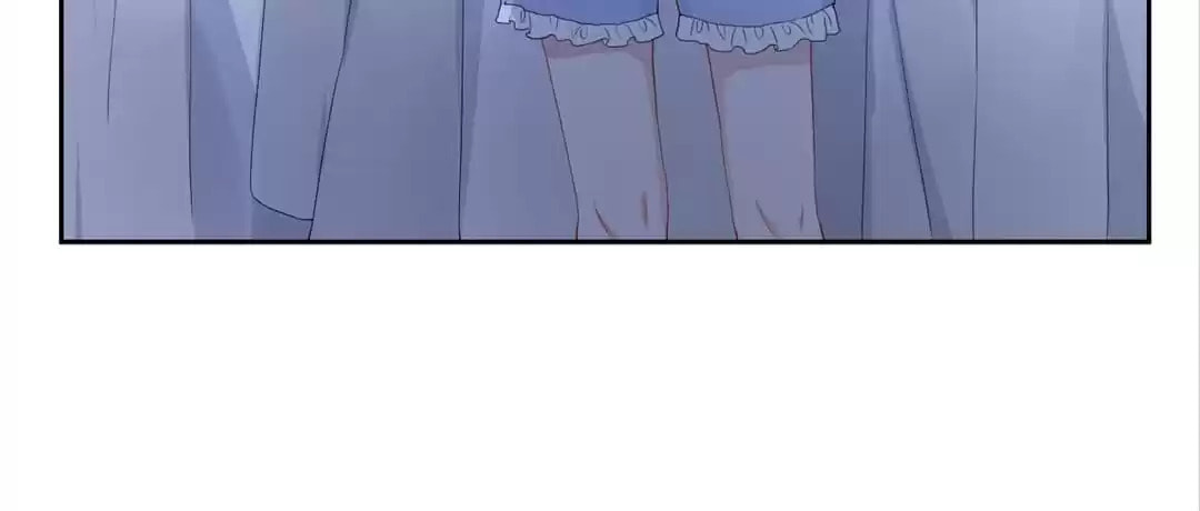 Read Kimi wa Ai chapter 66 image 62 on Lezhin