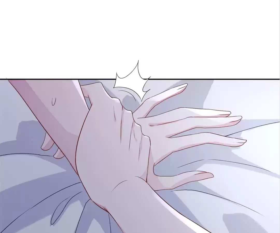 Read Kimi wa Ai chapter 66 image 63 on Lezhin