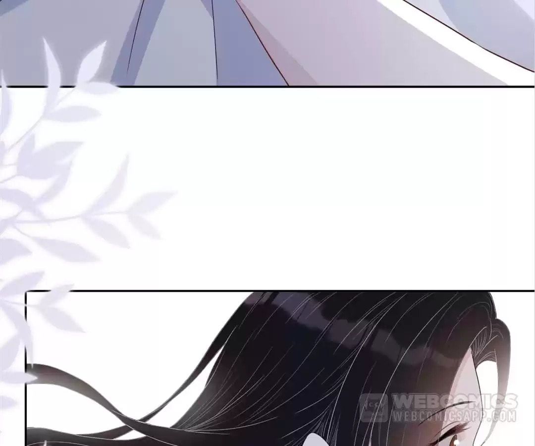 Read Kimi wa Ai chapter 66 image 64 on Lezhin