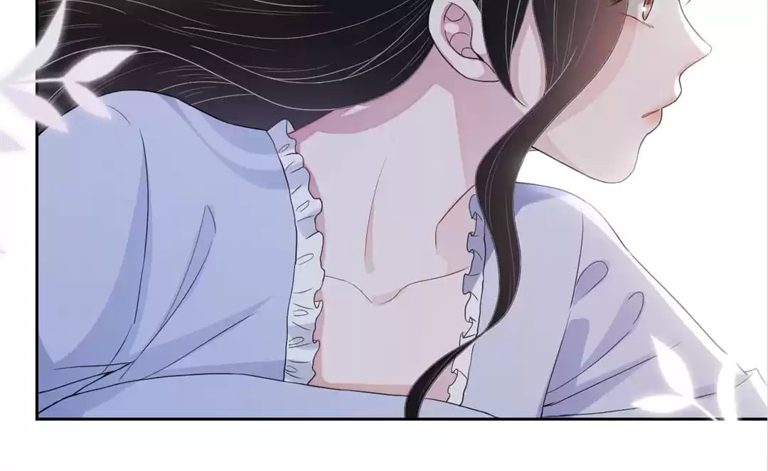 Read Kimi wa Ai chapter 66 image 65 on Lezhin