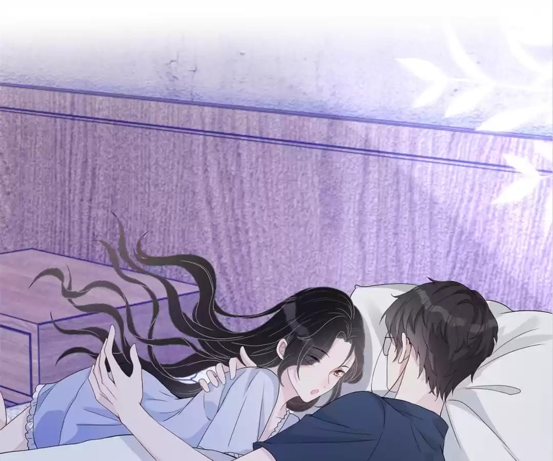 Read Kimi wa Ai chapter 66 image 66 on Lezhin