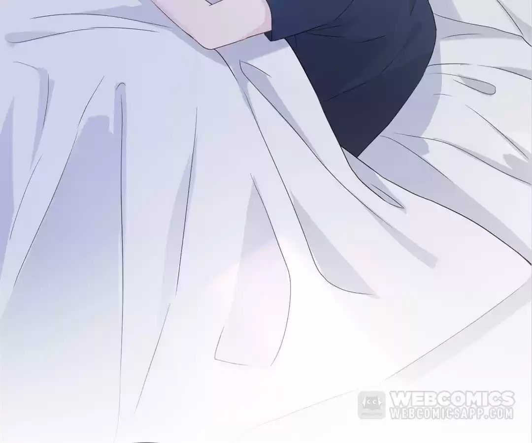 Read Kimi wa Ai chapter 66 image 67 on Lezhin