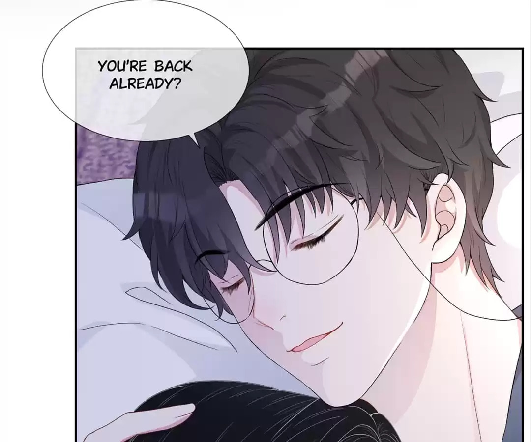 Read Kimi wa Ai chapter 66 image 68 on Lezhin