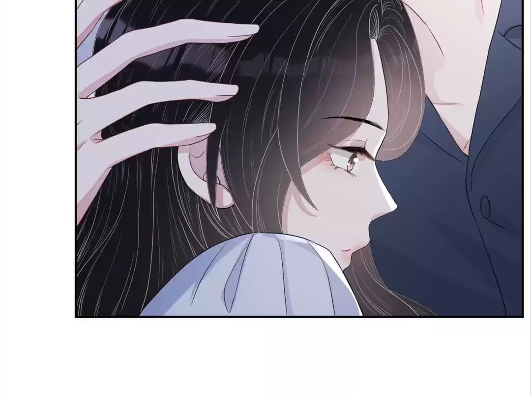Read Kimi wa Ai chapter 66 image 69 on Lezhin
